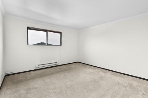 7321 W 85th Pl #3A, Bridgeview, IL 60455 photo 15