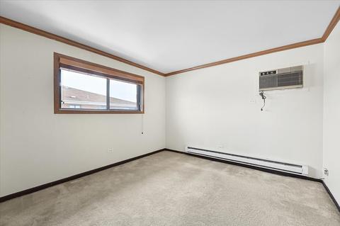 7321 W 85th Pl #3A, Bridgeview, IL 60455 photo 14