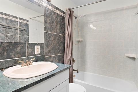 7321 W 85th Pl #3A, Bridgeview, IL 60455 photo 16