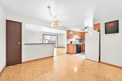 7321 W 85th Pl #3A, Bridgeview, IL 60455 photo 10