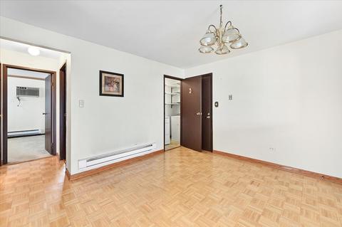 7321 W 85th Pl #3A, Bridgeview, IL 60455 photo 12