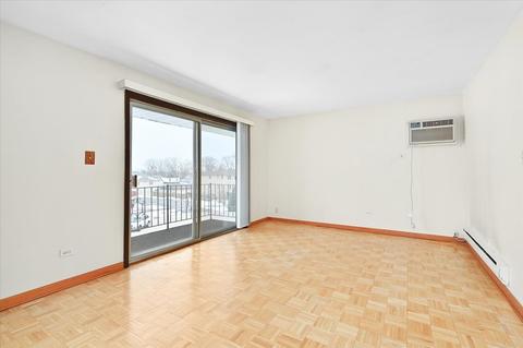 7321 W 85th Pl #3A, Bridgeview, IL 60455 photo 4