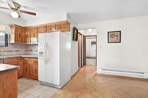 7321 W 85th Pl #3A, Bridgeview, IL 60455 photo 8