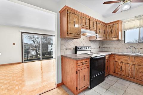 7321 W 85th Pl #3A, Bridgeview, IL 60455 photo 9