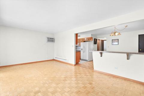 7321 W 85th Pl #3A, Bridgeview, IL 60455 photo 6