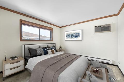 7321 W 85th Pl #3A, Bridgeview, IL 60455 photo 13