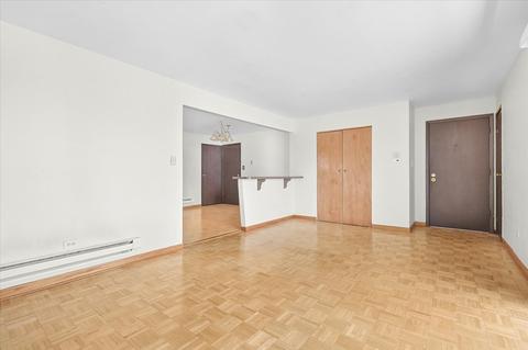 7321 W 85th Pl #3A, Bridgeview, IL 60455 photo 7
