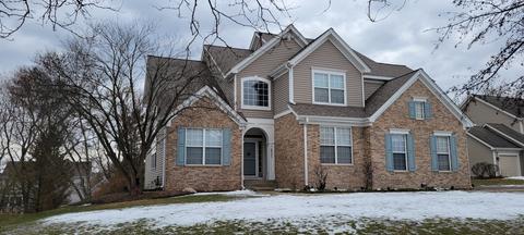 937 Angle Tarn, West Dundee, IL 60118 photo 1