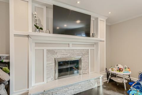 1237 N Hickory Trl, Addison, IL 60101 photo 12