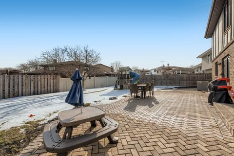1237 N Hickory Trl, Addison, IL 60101 photo 29