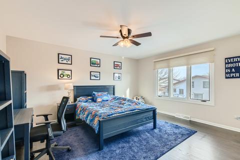 1237 N Hickory Trl, Addison, IL 60101 photo 21