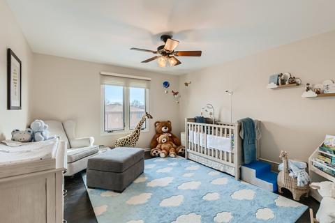 1237 N Hickory Trl, Addison, IL 60101 photo 19