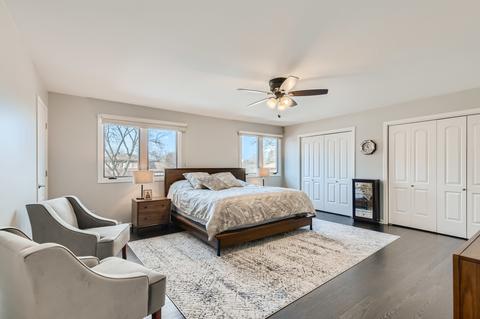 1237 N Hickory Trl, Addison, IL 60101 photo 15