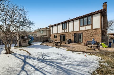 1237 N Hickory Trl, Addison, IL 60101 photo 30