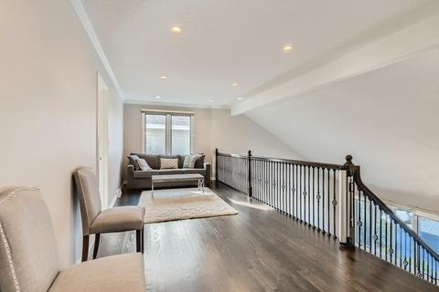 1237 N Hickory Trl, Addison, IL 60101 photo 24