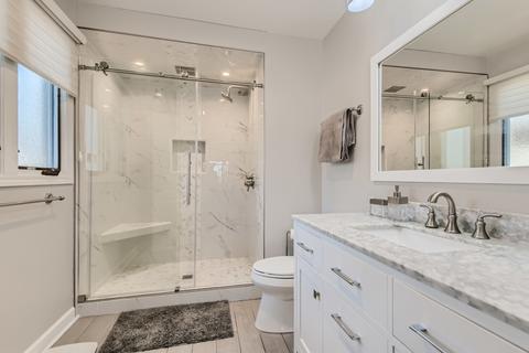 1237 N Hickory Trl, Addison, IL 60101 photo 17