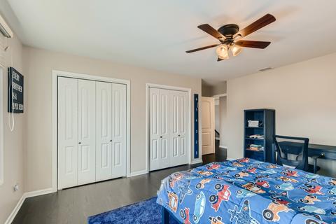 1237 N Hickory Trl, Addison, IL 60101 photo 22