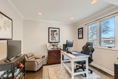1237 N Hickory Trl, Addison, IL 60101 photo 14