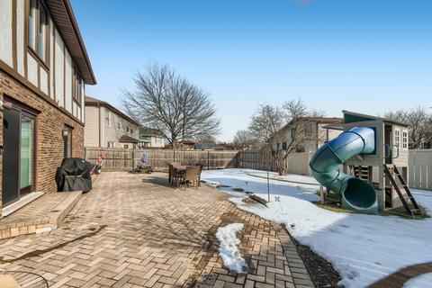 1237 N Hickory Trl, Addison, IL 60101 photo 28