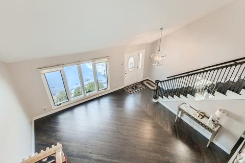 1237 N Hickory Trl, Addison, IL 60101 photo 4