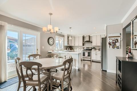 1237 N Hickory Trl, Addison, IL 60101 photo 9