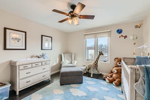 1237 N Hickory Trl, Addison, IL 60101 photo 20