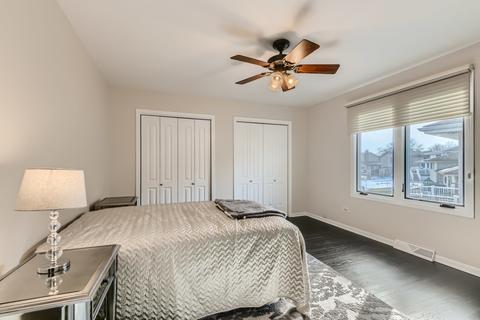 1237 N Hickory Trl, Addison, IL 60101 photo 18