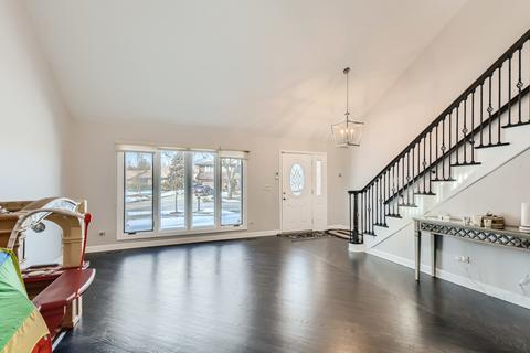 1237 N Hickory Trl, Addison, IL 60101 photo 3