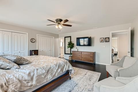 1237 N Hickory Trl, Addison, IL 60101 photo 16