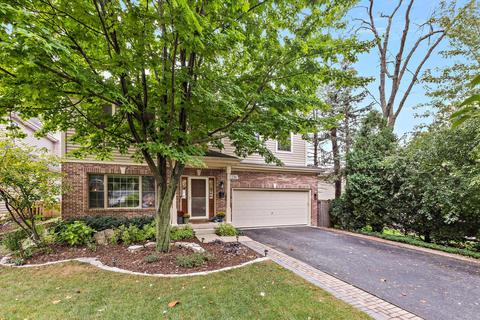 136 N Beverly St, Wheaton, IL 60187 photo 23
