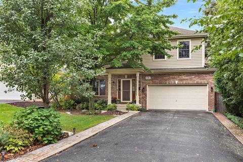 136 N Beverly St, Wheaton, IL 60187 photo 24
