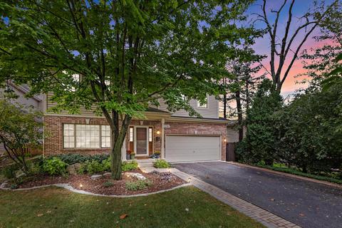 136 N Beverly St, Wheaton, IL 60187 photo 1