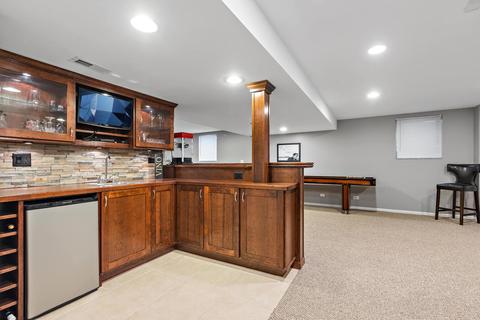 136 N Beverly St, Wheaton, IL 60187 photo 17