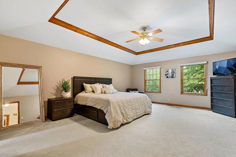 136 N Beverly St, Wheaton, IL 60187 photo 9