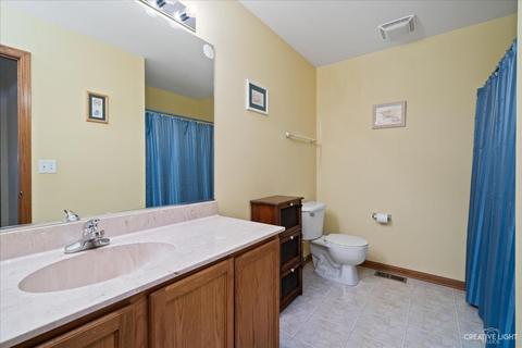 462 Haystack Ct, Dekalb, IL 60115 photo 19