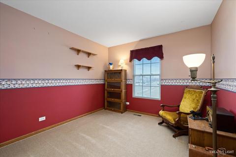 462 Haystack Ct, Dekalb, IL 60115 photo 18