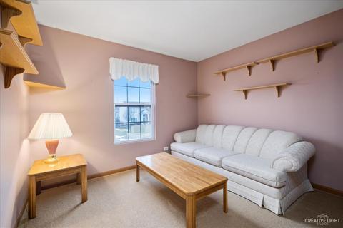 462 Haystack Ct, Dekalb, IL 60115 photo 17