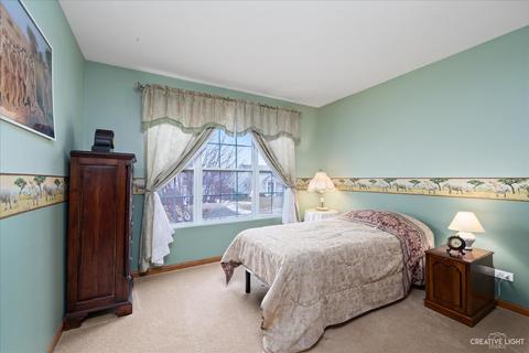 462 Haystack Ct, Dekalb, IL 60115 photo 16