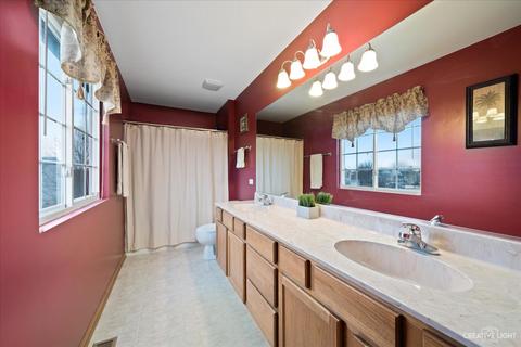 462 Haystack Ct, Dekalb, IL 60115 photo 15