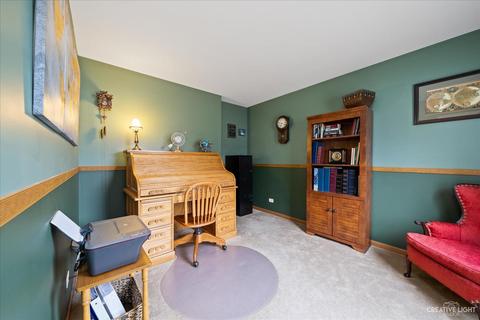 462 Haystack Ct, Dekalb, IL 60115 photo 11