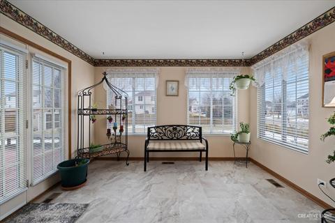 462 Haystack Ct, Dekalb, IL 60115 photo 9