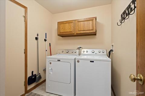 462 Haystack Ct, Dekalb, IL 60115 photo 23