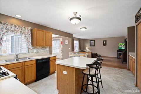 462 Haystack Ct, Dekalb, IL 60115 photo 6