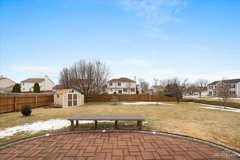 462 Haystack Ct, Dekalb, IL 60115 photo 8