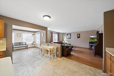 462 Haystack Ct, Dekalb, IL 60115 photo 5