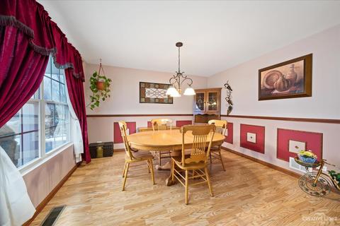 462 Haystack Ct, Dekalb, IL 60115 photo 12