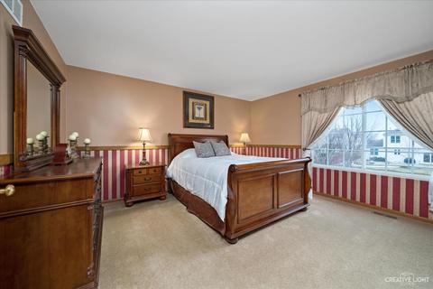 462 Haystack Ct, Dekalb, IL 60115 photo 13