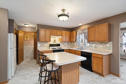 462 Haystack Ct, Dekalb, IL 60115 photo 3