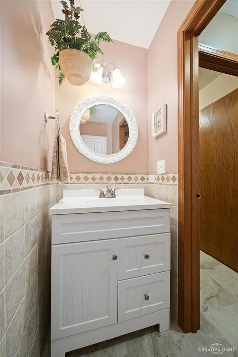 462 Haystack Ct, Dekalb, IL 60115 photo 22