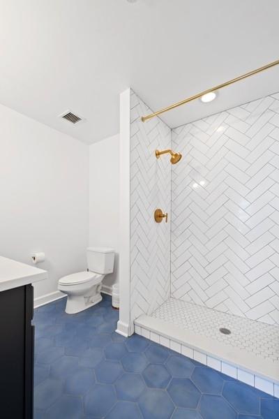 100 E 14th St #907, Chicago, IL 60605 photo 11